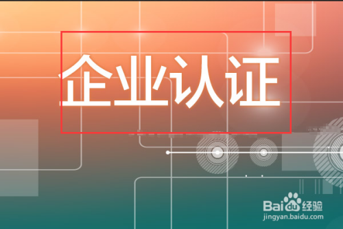 导师一对一带学示意图